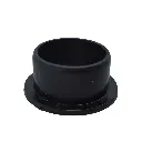 Buje Suspension Delantera Polaris RZR XP 1000 2014-2016
