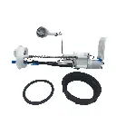Bomba de Gasolina Polaris Sportsman 570 2014-16