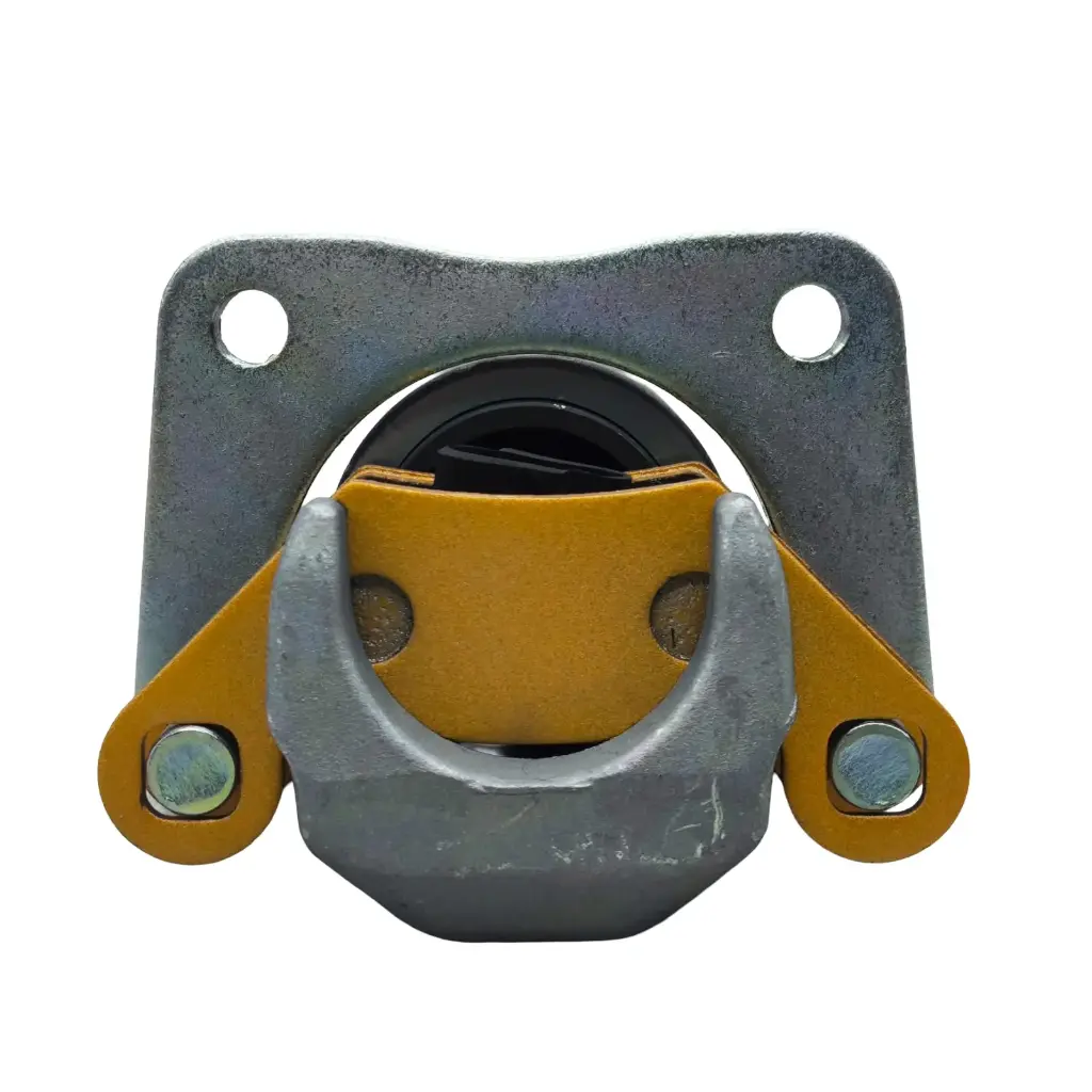 Caliper Trasero Polaris Sportsman 570 500 800 Hawkeye 400