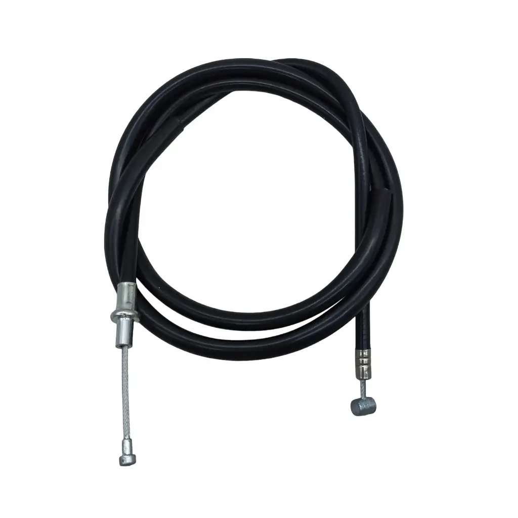 Cable Chicote de Clutch Yamaha XV 1100 1000 Virago 700 750