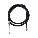 Cable Chicote de Clutch Yamaha XV 1100 1000 Virago 700 750