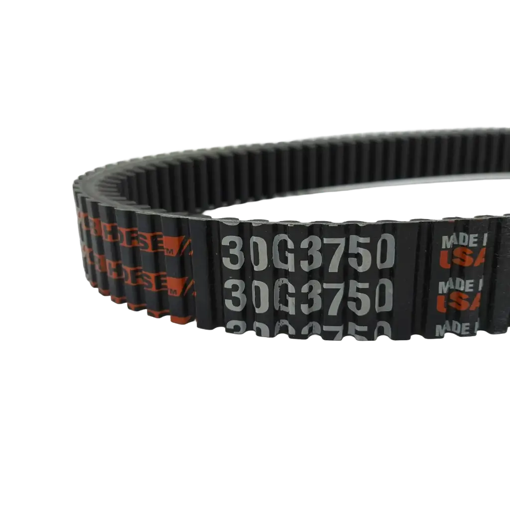 Banda Gates 30G3750 Can-Am Outlander 570 850 500 650 800 1000 Renegade Commander 