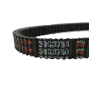 Banda Gates 30G3750 Can-Am Outlander 570 850 500 650 800 1000 Renegade Commander 