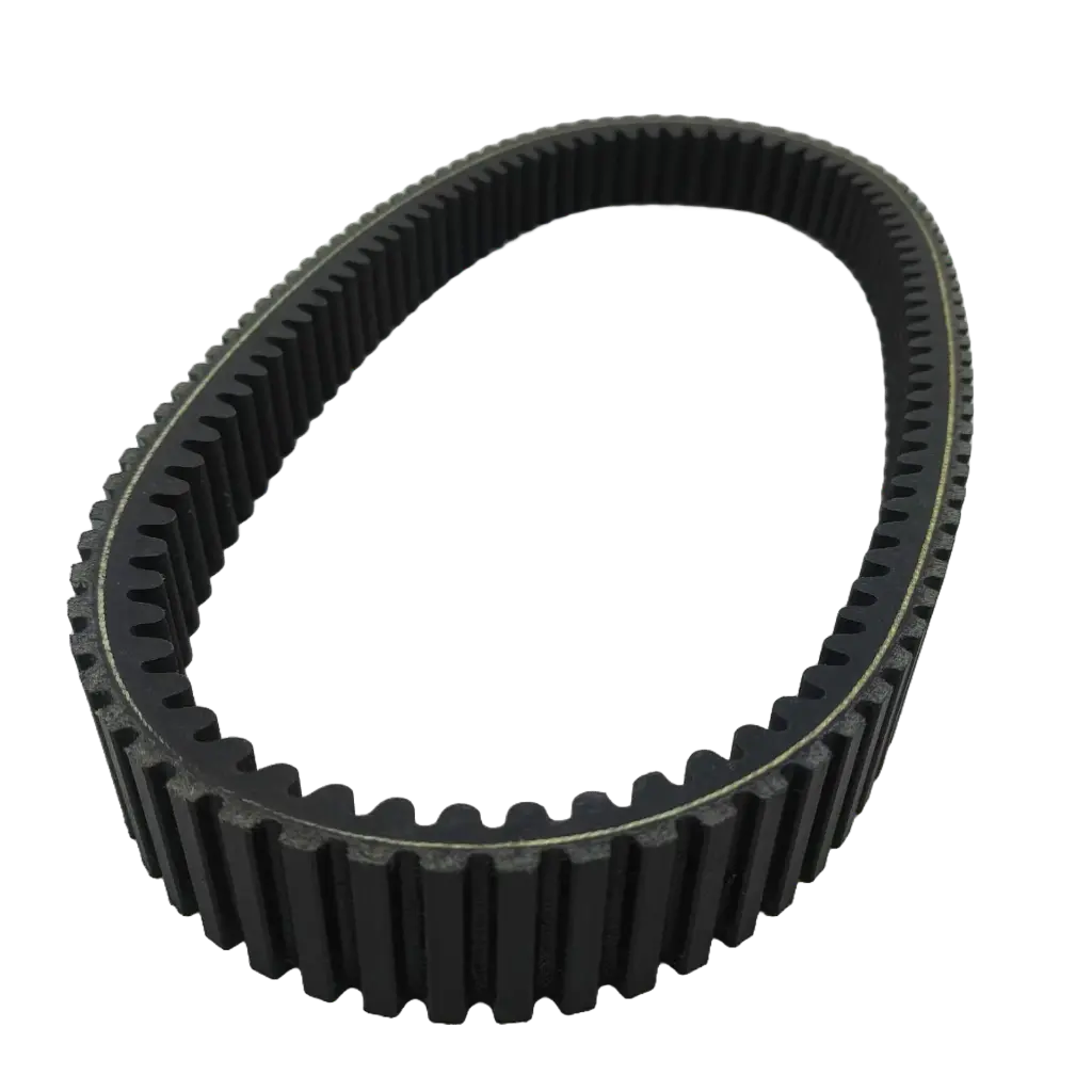 Banda CF Moto CForce 400 500 600 UForce ZForce 36x937