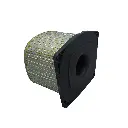 Filtro de Aire Suzuki GSX-R750 GSX-R1100 GSXR 750 1100 1988-92