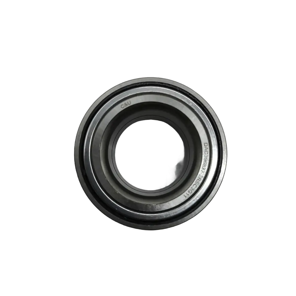 Balero Rueda Can Am Maverick x3 Turbo 39x68x37 Original