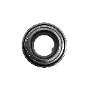 Balero Rueda Can Am Maverick x3 Turbo 39x68x37 Original