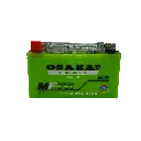 Bateria Osaka YTX7A-BS