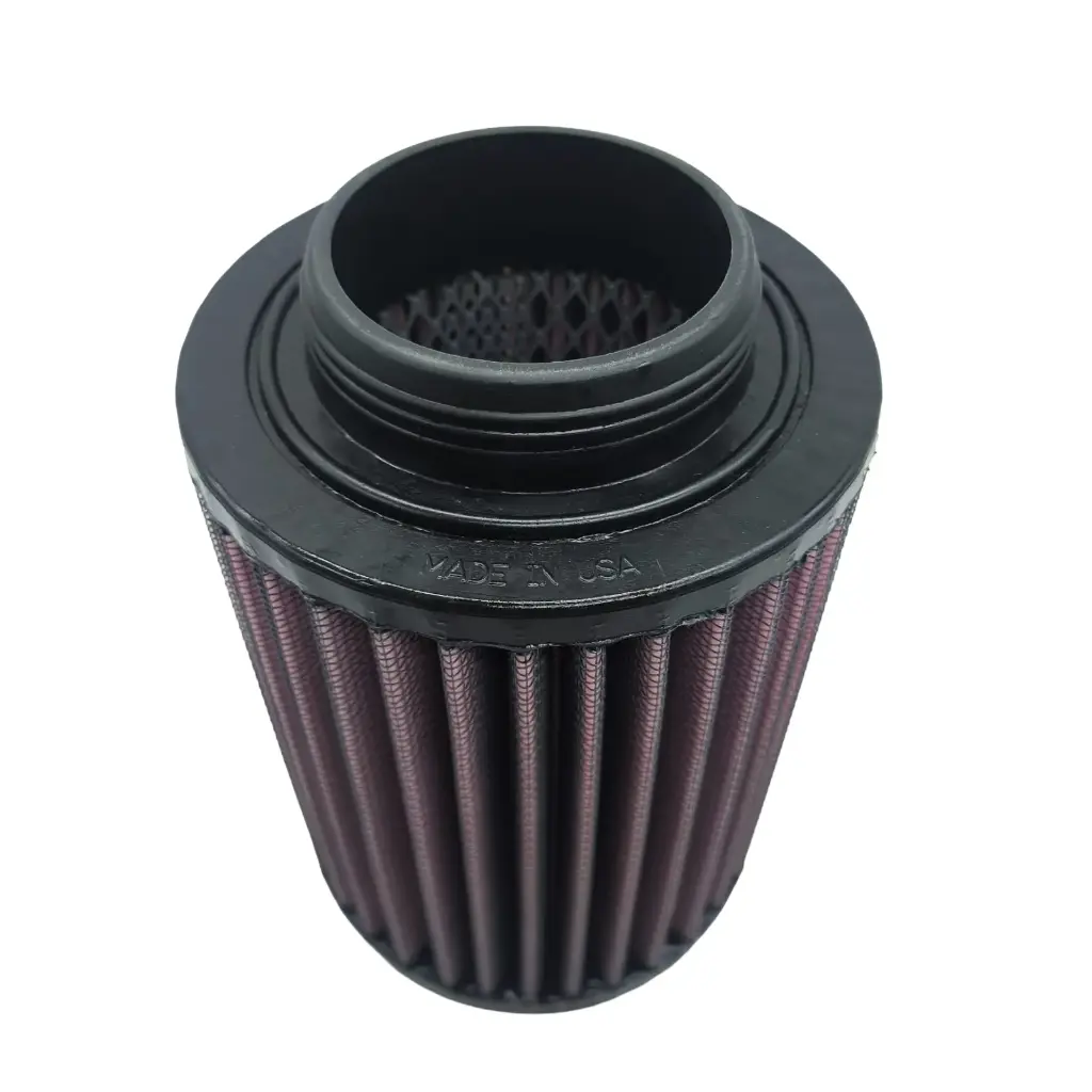 Filtro de Aire Can Am Outlander Renegade 450 570 850 1000 2012-2024