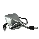 Set de Espejos Honda VT750 Shadow VTX 1300 VT1300