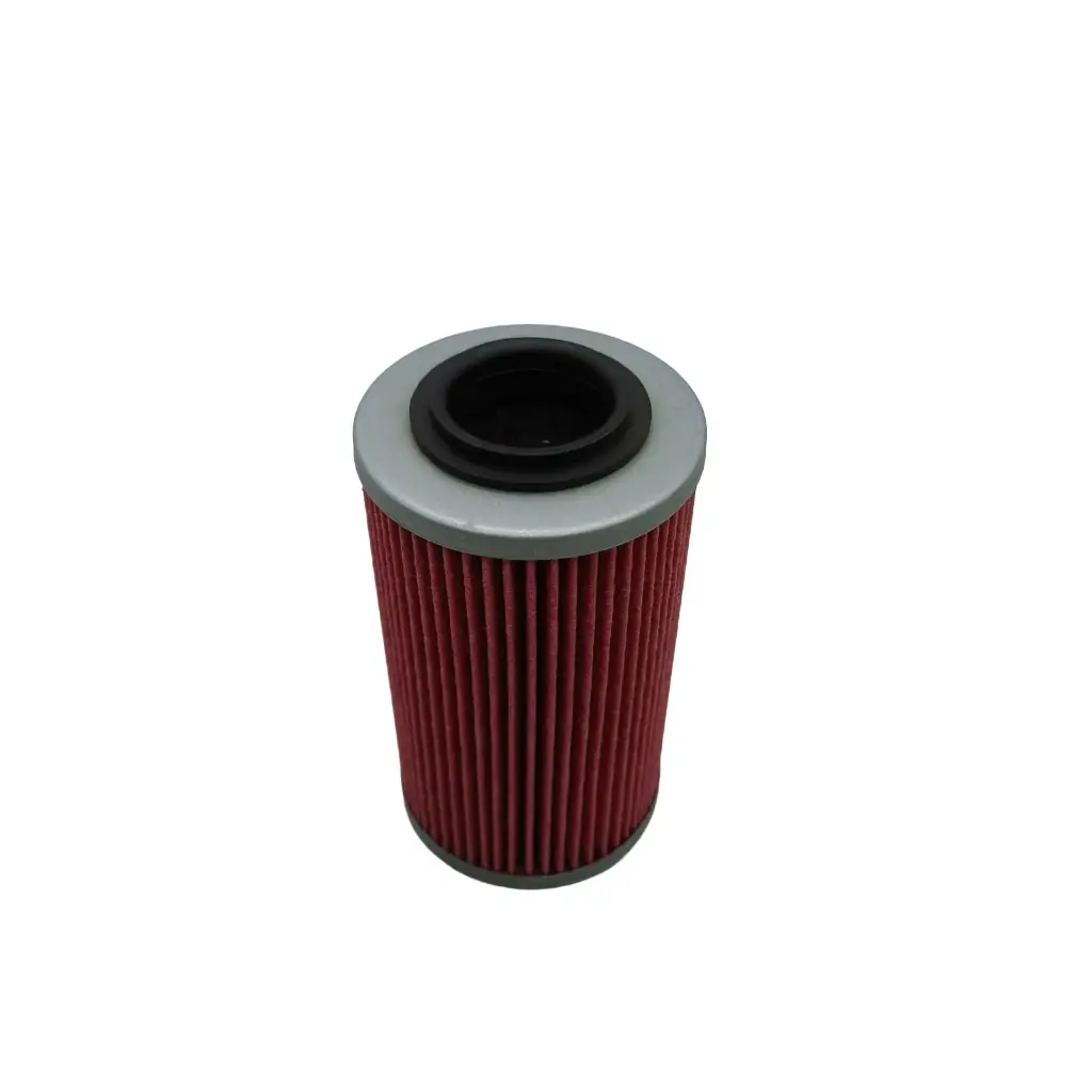Filtro de Aceite 564 Can-Am Spyder 990 08-12 Buell 1125 CR R