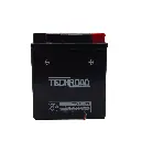 Bateria TechRoad YTX7L-BS