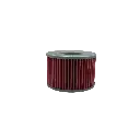 Filtro de Aceite HiFlo HF111 Honda TRX 400FA 500FA 650FA 680FA Rincon CX500 650 CM400 450 CB VTR