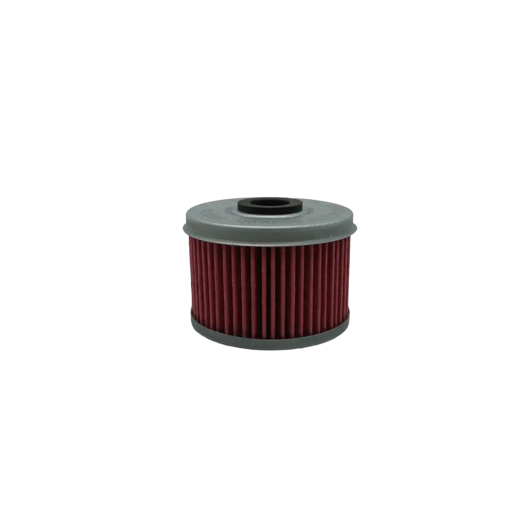 Filtro de Aceite HiFlo HF113 Honda TRX 400EX 300X TRX 400 450 500 Foreman TRX 350 420 Rancher