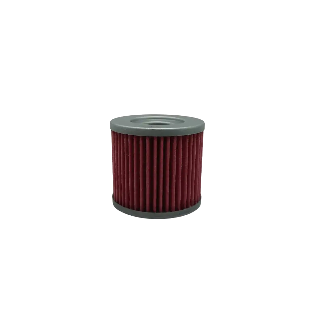 Filtro de Aceite HiFlo HF131 Suzuki GS GN 125 LT185