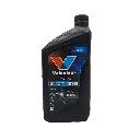 Aceite Valvoline 4-TECH 10W30 Mineral