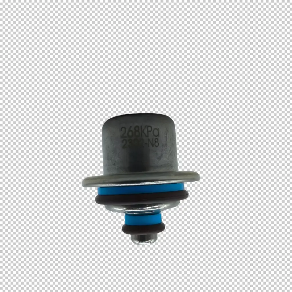Regulador de Presion Gasolina Polaris EFI 2520437 MV7