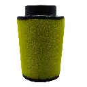 Filtro de Aire Can-Am 707800120 Outlander 400