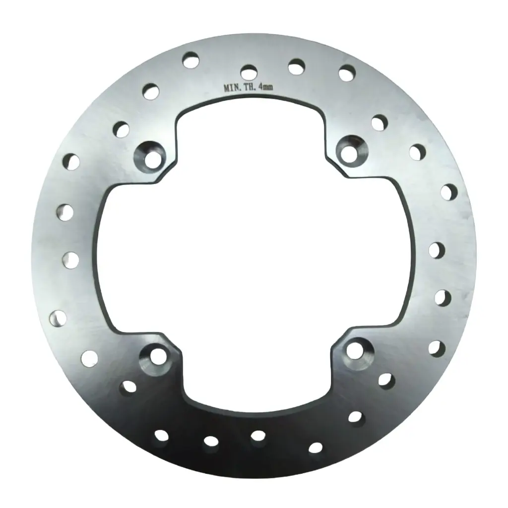 Disco de Freno Can Am Outlander Renegade