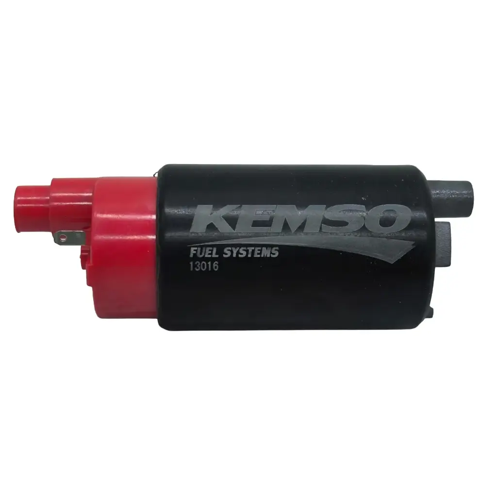 Repuesto de Bomba de Gasolina Kemso 13016 Honda CB CBF 300 CRF 110 125 250 F NCH50 sh150