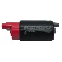 Repuesto de Bomba de Gasolina Kemso 13016 Honda CB CBF 300 CRF 110 125 250 F NCH50 sh150