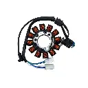 Estator Yamaha FZ16 FZ150 11-15