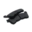 Balatas EBC FA640 Delantera Harley Davidson Sportster 883 1200 XL 2014-2021