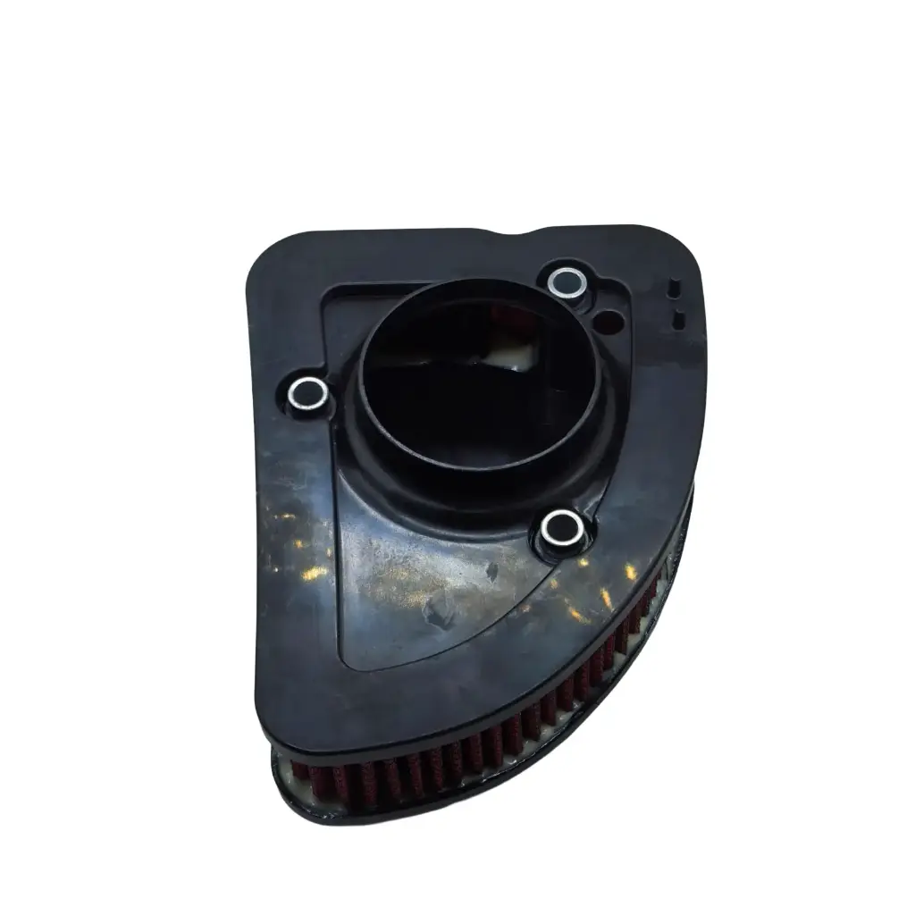Filtro de Aire Harley Davidson FLHT FLHR FLHX FLTRX FLTRK 2017-2020