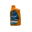 Aceite Repsol Smarter Synthetic 10w50
