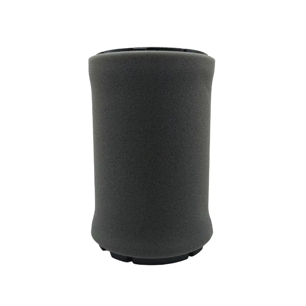 Filtro de Aire Can-Am Outlander 500 700 HD5 HD7 2023-25 Max Pro XMR