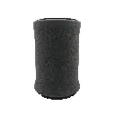 Filtro de Aire Can-Am Outlander 500 700 HD5 HD7 2023-25 Max Pro XMR