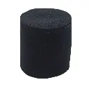 Filtro de Aire CF Moto CForce ZForce 500 600 07-15