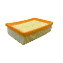Filtro de Aire KTM Duke 790 890 2018-23 Husqvarna Svartpilen 807