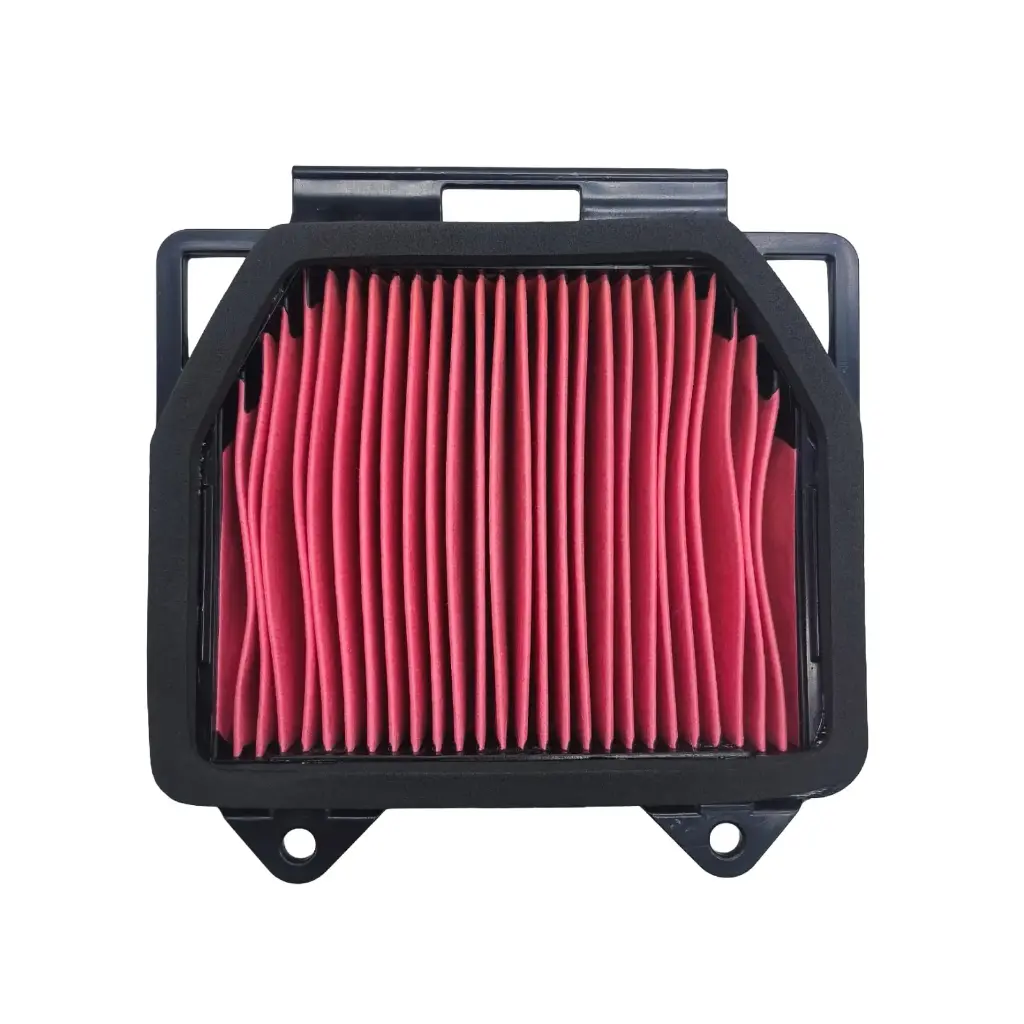 Filtro de Aire Honda CB350 GB350 