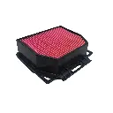 Filtro de Aire Honda CBF125 CBF300 2018-22