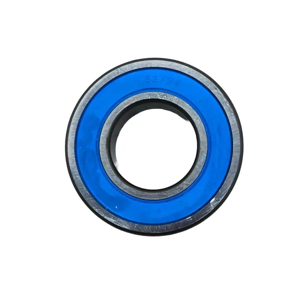 Balero Portabalatas Trasero Honda TRX350 450 500 Yamaha 93306-20531-00 28x58x16