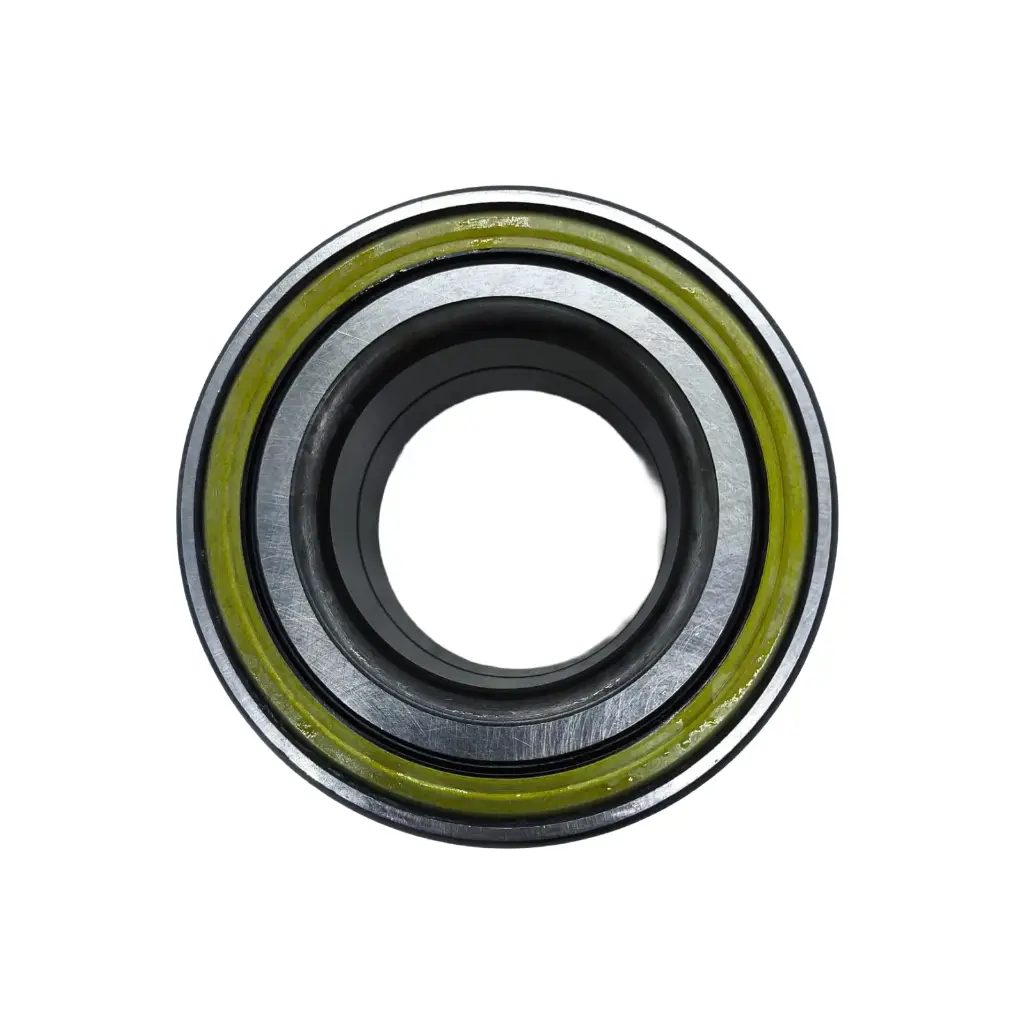 Balero Brazo de Suspension Trasera Can Am Outlander Renegade 45x83x45