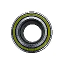 Balero Brazo de Suspension Trasera Can Am Outlander Renegade 45x83x45