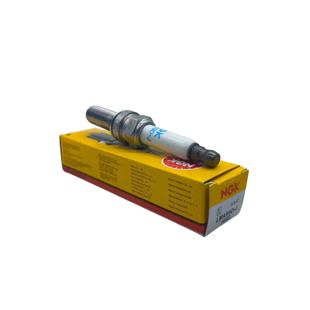 Bujia NGK LMAR9D-J