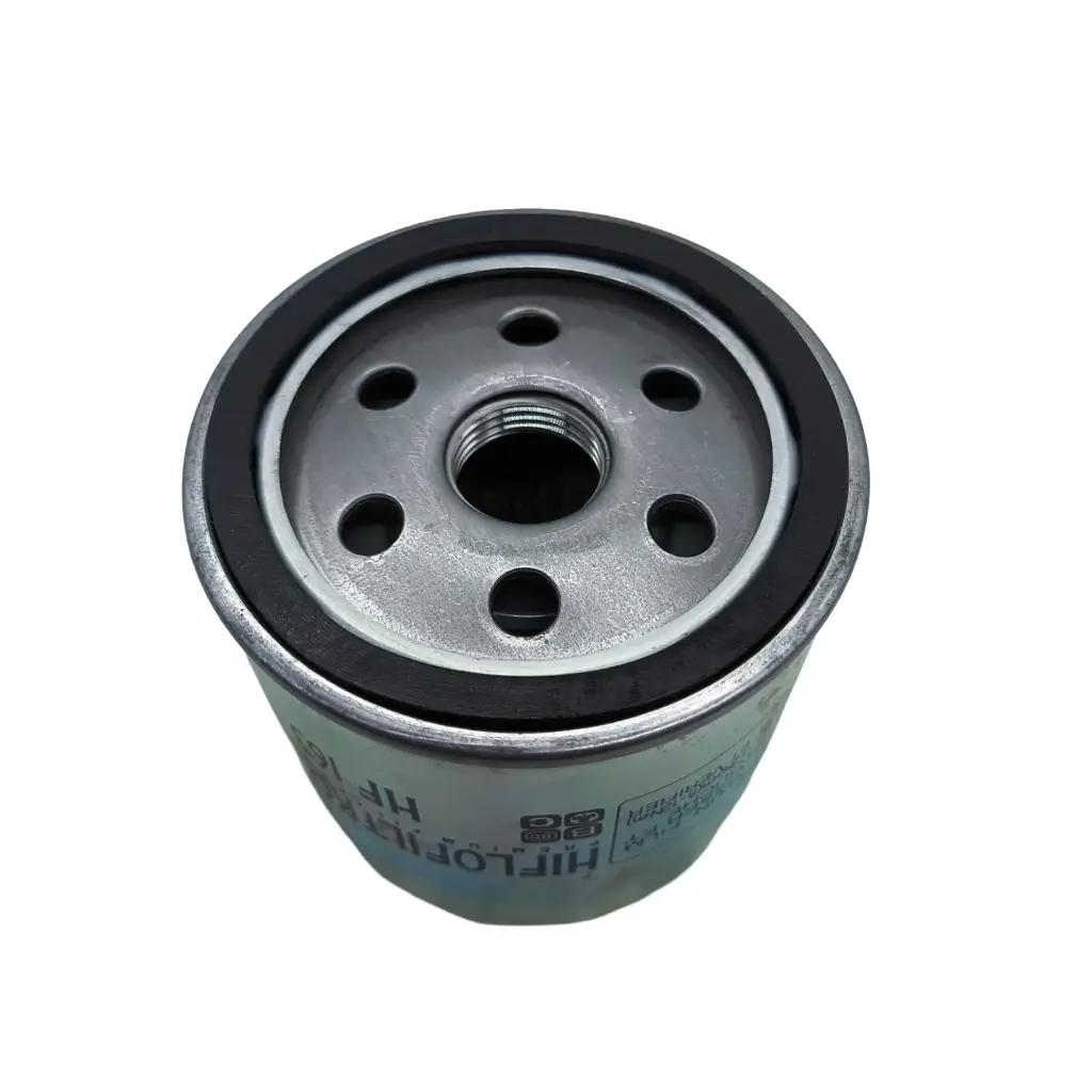 Filtro de Aceite HiFlo HF163 BMW K75 R850 R1100 R1200 C K 1100 1200