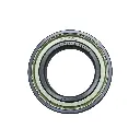 Balero 6008ZZ 40x68x15