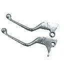 Set de Manijas Freno y Clutch Vento V-thunder Colt 250