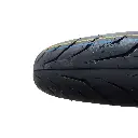 Llanta 110/70-17 Journey SR30F 6PR TL