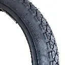 Llanta 3.00-18 Journey P201 6PR Trabajo