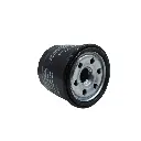 Filtro de Aceite CF Moto 450 650 NK MT SR TK Benelli TRK702 HF682 HF129 