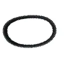 Banda Gates 19G3332 Yamaha Kodiak Grizzly Rhino Wolverine 400 450