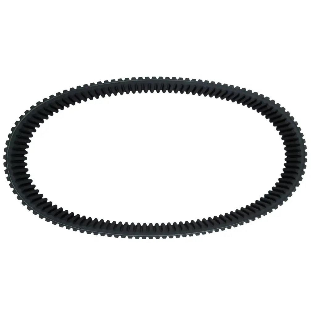 Banda Gates 19G3982 Polaris Sportsman 500 800 07-14 570 450 14-17