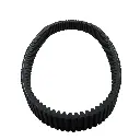 Banda Gates 48R4289 Red Line Can-Am Maverick X3 Turbo 2018-2022 Traxter Defender HD10 2020-2023 422280652
