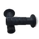 Puños Veloci Xeverus 250 Vento Crossmax Pro 250 (Par)