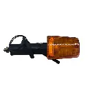 Direccional Suzuki DR 200 650 350 250 GSXR 1100 Larga